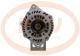 · A3TJ3991P - ALT.MITSUBISHI 130A PCV