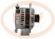 · A3TJ3991P - ALT.MITSUBISHI 130A PCV