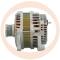 · A3TJ4081P - ALT.NISSAN 150A PCV (742)