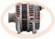 · A3TJ4181P - ALT.NISSAN 150A PCV (342)