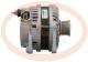 · A3TJ4181P - ALT.NISSAN 150A PCV (342)