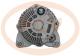 · A3TJ4181P - ALT.NISSAN 150A PCV (342)