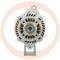 · A3TL0081P - ALT.MITSUBISHI 135A PCV