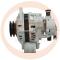 · A3TN0499P - ALT.MITSUBISHI 65A PCV