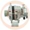 · A3TN2481P - ALT.MITSUBISHI 105A PCV (0846)