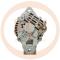 · A3TN5399P - ALT.MITSUBISHI 35A PCV