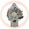 · A3TN6786P - ALT.MITSUBISHI 35A PCV