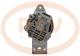 · A3TR0091ZTP - ALT.VOLVO PENTA 115A PCV (1018)