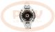 · A3TR5092P - ALT.VOLVO PENTA 80A PCV