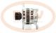 · A3TR5092P - ALT.VOLVO PENTA 80A PCV