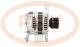 · A3TR5092P - ALT.VOLVO PENTA 80A PCV