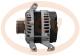 · A3TV0981ZTP - ALT.FORD 210A PCV