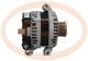 · A3TV0981ZTP - ALT.FORD 210A PCV