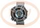 · A3TV0991ZTP - ALT.FORD 210A PCV