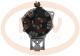· A3TV1391P - ALT.FORD 250A PCV