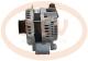 · A3TX0091P - ALT.FORD 175A PCV