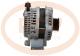 · A3TX0091P - ALT.FORD 175A PCV