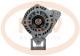 · A3TX0391ZCP - ALT.CHRYSLER 180A PCV