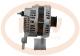 · A3TX0391ZCP - ALT.CHRYSLER 180A PCV