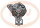 · A3TX0391ZCP - ALT.CHRYSLER 180A PCV