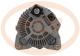 · A3TX0481P - ALT.RENAULT 185A PCV (1031)