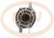 · A3TX1382P - ALT.FORD 175A PCV