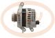· A3TX1382P - ALT.FORD 175A PCV