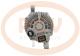 · A3TX1382P - ALT.FORD 175A PCV