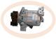 · A42011A2901002P - COMP.PCV P/NISSAN