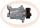 · A42011A2901002P - COMP.PCV P/NISSAN