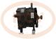 · A4T40387R - ALT.MITSUBISHI 50 A JAPAN REMAN