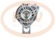 · A4TA8591P - ALT.VOLVO 100A PCV