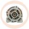 · A4TJ0281P - ALT.RENAULT 210A PCV (695)