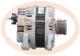 · A4TJ0481P - ALT.RENAULT 210A PCV