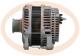 · A4TJ0982P - ALT.RENAULT 210A PCV