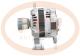 · A4TR5091ZTP - ALT.RENAULT 80A PCV (252)