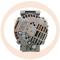 · A4TR5291OER - ALT.SCANIA 100A PCV