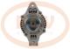 · A4TR5391P - ALT.RENAULT 90A PCV