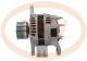 · A4TR5391P - ALT.RENAULT 90A PCV