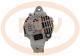 · A4TR5391P - ALT.RENAULT 90A PCV