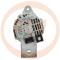 · A4TR5392OER - ALT.VOLVO TRUCK 90A PCV