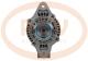 · A4TR5392P - ALT.VOLVO 90A PCV