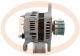 · A4TR5392P - ALT.VOLVO 90A PCV