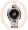 · A4TR5591OER - ALT.RENAULT 110A PCV