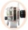 · A4TR5591OER - ALT.RENAULT 110A PCV
