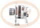 · A4TR5591ZTP - ALT.RENAULT 110A PCV