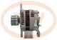 · A4TR5592P - ALT.VOLVO 110A PCV