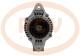 · A4TR6191P - ALT.VOLVO 130A PCV