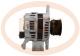 · A4TR6191P - ALT.VOLVO 130A PCV