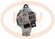 · A4TR6191P - ALT.VOLVO 130A PCV
